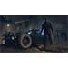 ESD Dying Light Godfather Bundle
