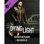 ESD Dying Light Godfather Bundle