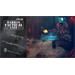 ESD Dying Light Harran Tactical Unit Bundle