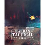 ESD Dying Light Harran Tactical Unit Bundle