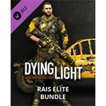 ESD Dying Light Rais Elite Bundle