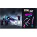 ESD Dying Light Retrowave Bundle