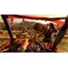 ESD Dying Light The Following 2881