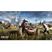 ESD Dying Light The Following 2881