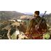 ESD Dying Light The Following 2881