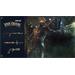 ESD Dying Light Van Crane Bundle