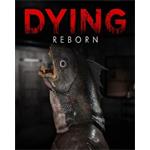 ESD DYING Reborn 6267