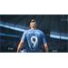 ESD EA SPORTS FC 24 2800 FUT Points