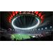 ESD EA SPORTS FC 24 2800 FUT Points