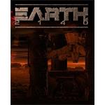 ESD Earth 2140