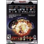 ESD Earth 2150 Trilogy