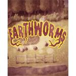 ESD Earthworms