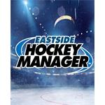 ESD Eastside Hockey Manager