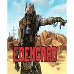 ESD Edengrad 5507