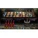 ESD Egyptian Senet