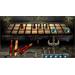 ESD Egyptian Senet