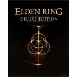 ESD Elden Ring Deluxe Edition