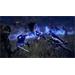 ESD Elden Ring NIGHTREIGN