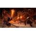 ESD Elden Ring NIGHTREIGN Deluxe Upgrade Pack