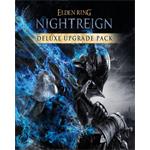 ESD Elden Ring NIGHTREIGN Deluxe Upgrade Pack