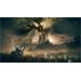 ESD Elden Ring Shadow of the Erdtree Premium Bundl