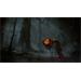 ESD Elden Ring Shadow of the Erdtree Premium Bundl