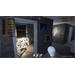 ESD Electrician Simulator Smart Devices