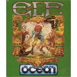 ESD ELF