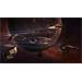 ESD Elite Dangerous Commander Premium Edition
