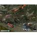 ESD Emergency 4