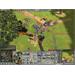 ESD Empire Earth 2 Gold Edition 7294