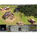 ESD Empire Earth 2 Gold Edition 7294