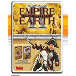 ESD Empire Earth 2 Gold Edition 7294