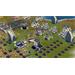 ESD Empire Earth Gold Edition STE-0007299