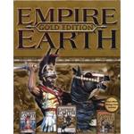 ESD Empire Earth Gold Edition STE-0007299