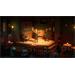 ESD Empire of Sin Deluxe Pack 7603