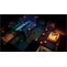 ESD Empire of Sin Expansion Pass 7795