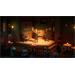 ESD Empire of Sin Expansion Pass 7795