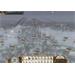 ESD Empire Total War 72