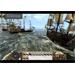 ESD Empire Total War 72