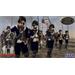 ESD Empire Total War Elite Units of the West 7402