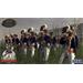 ESD Empire Total War Elite Units of the West 7402