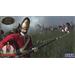 ESD Empire Total War Elite Units of the West 7402
