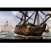 ESD Empire Total War + Napoleon Total War 611