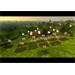 ESD Empire Total War + Napoleon Total War 611