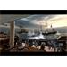 ESD Empire Total War + Napoleon Total War 611