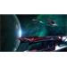 ESD Endless Space 2 Awakening 7696