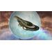 ESD Endless Space 2 Awakening 7696