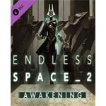 ESD Endless Space 2 Awakening 7696