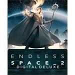 ESD Endless Space 2 Deluxe Edition 7695